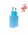БЛОК СЗУ FAST CHARGER БЛОК СЗУ FAST CHARGER